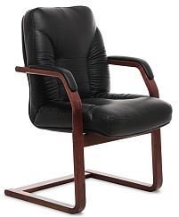 кресло Танго С