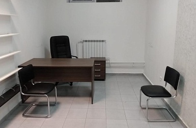 ЧОО СОЮЗ