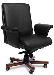 кресло Сплит В