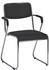 cтул EV-Фикс Плюс