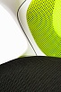 кресло Lime white