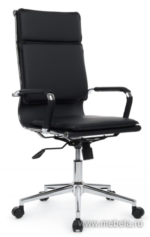 кресло RV-6003-1SE