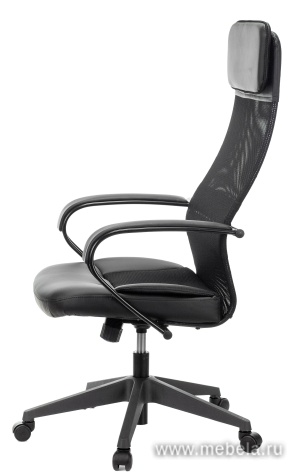 кресло CH-608/Black