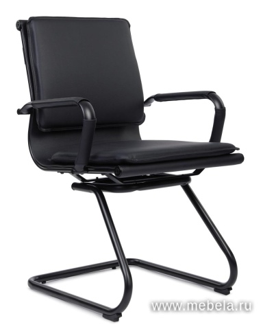 кресло RV-6003-3SEB