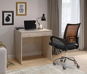 мебель Хоум Офис +