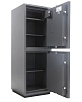 Сейф Кварцит 120T/2 EL