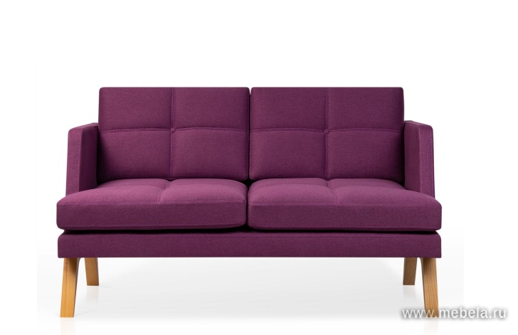 Офисный диван Белла