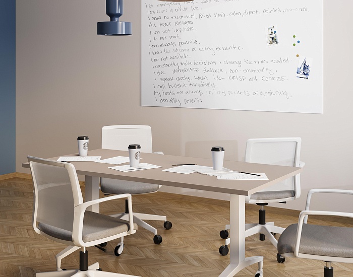 фото столы складные Сетап					 №4					