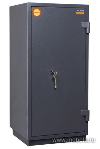 Сейф Кварцит 90T