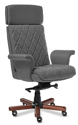 кресло Сплит Z