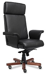 кресло Сплит А