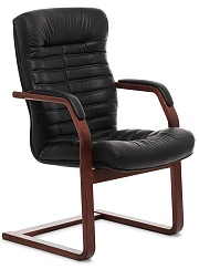 кресло Орион Вуд C