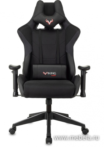кресло Viking-4 Aero