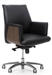 кресло Зевс В