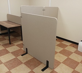 АО Альтаген