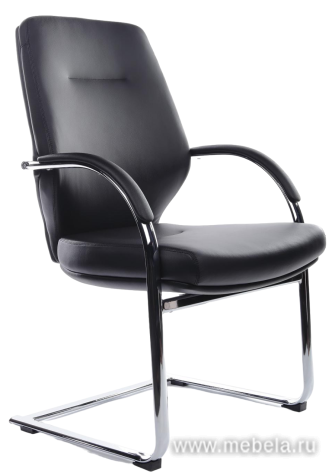 кресло RV-C1711