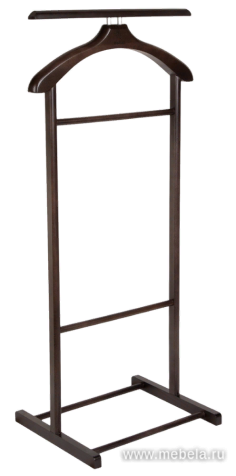 Вешалка костюмная В 21Н