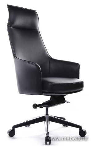 кресло RV-A1918