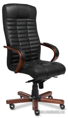 кресло Атлант А