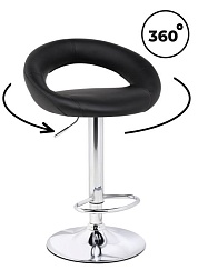 Барный стул Оазис