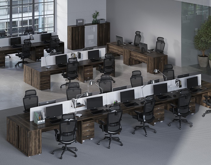 фото мебель Onix Mali					 №5					