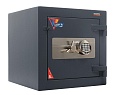 Сейф Форт 50 EL