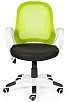 кресло Lime white