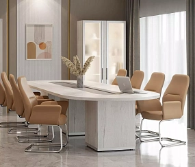 столы Таймс Эльза