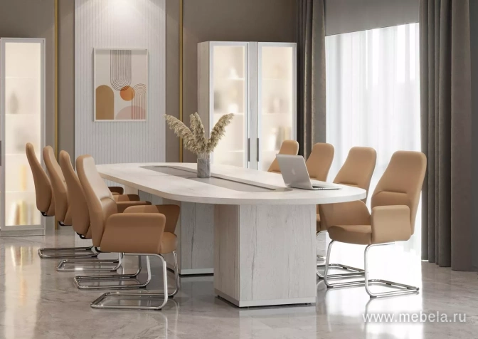 столы Таймс Эльза