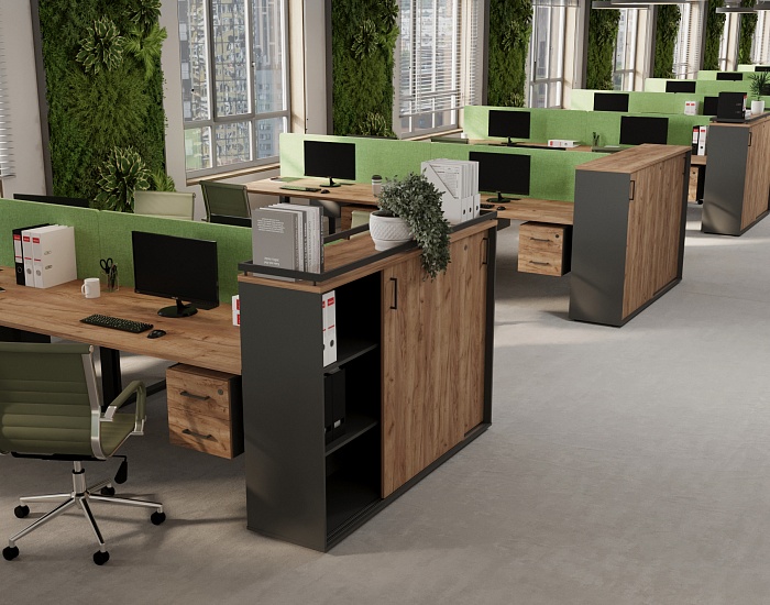 фото мебель Project Dub					 №4					