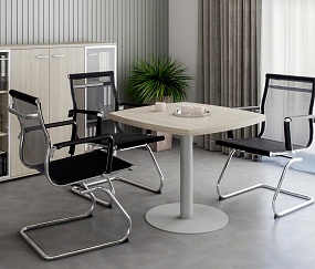 столы переговоров Винг