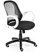 кресло Lime white