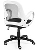 кресло Lime white