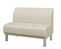 офисный диван Хлоя