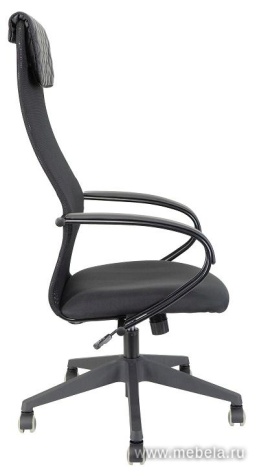 кресло офисное DR-67