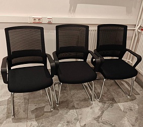 Альберс Групп