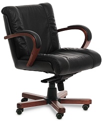 кресло Мастер B