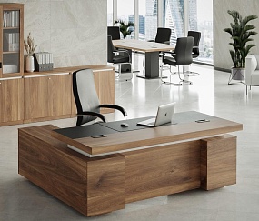 кабинет Ливерпуль