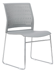 стул для офиса HY-252A