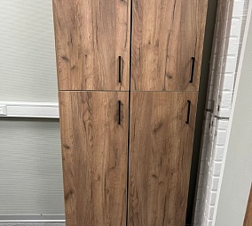 Профсоюз Работников АТ и ДХ МО