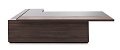 кабинет Мурано