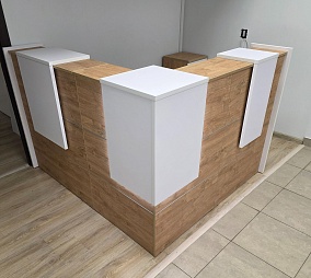 Эффорт Мультимедиа