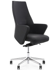 кресло Грэйс В