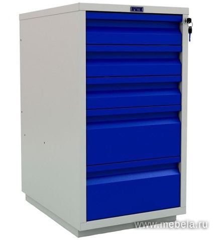 Тумба WD-5