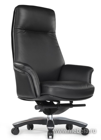 кресло RV-Батисто