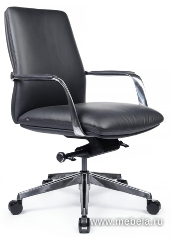 кресло RV-Пабло-М