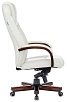 кресло T-9923 Walnut