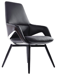 кресло RV-Аура-СТ