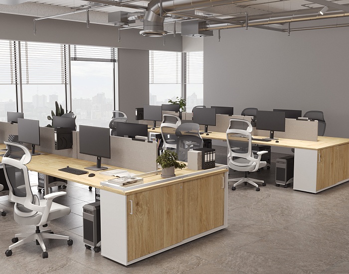 фото мебель Project Teckwood					 №4					