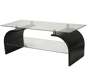 Столик Гурон 2